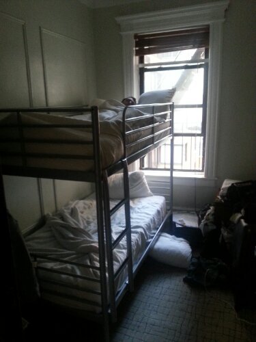 20130409_072150.jpg image