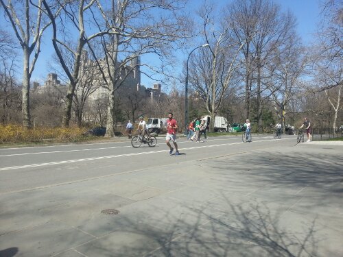 20130409_140701.jpg image