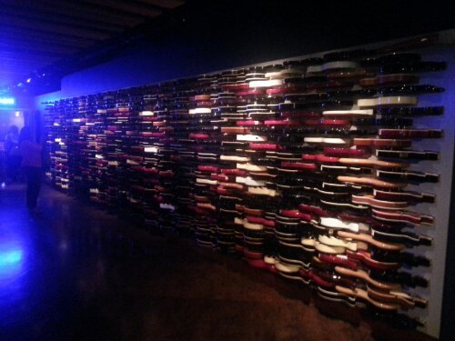 20130409_180549.jpg image
