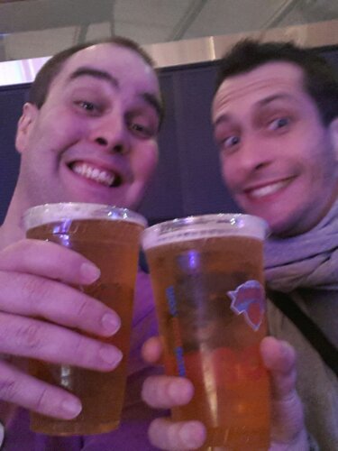 20130409_190203.jpg image