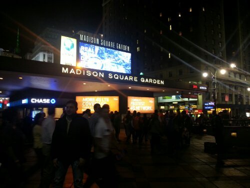 20130409_220934.jpg image