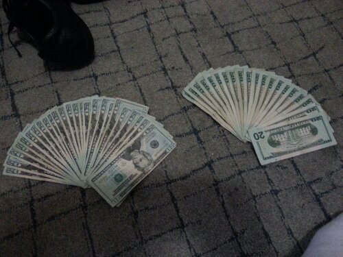 $$$$$$
