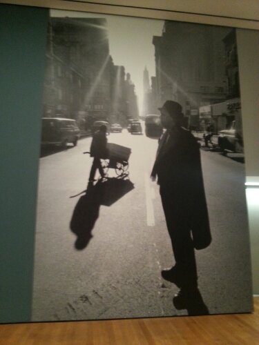 MOMA